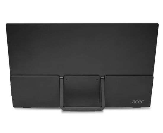 Cumpara 15,6" Monitor portabil Acer PM161QB, VA 1920x1080 FHD, Negru in Moldova
