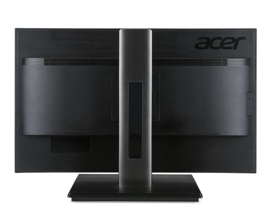 Cumpara 27" Monitor Acer B276HUL, IPS 2560x1440 WQHD, Negru in Moldova