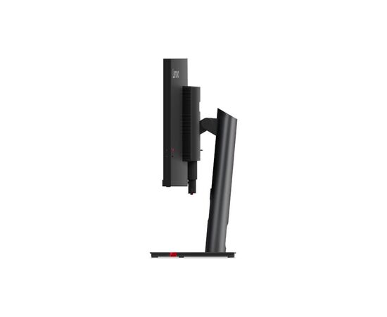 Cumpara 49" Monitor Lenovo ThinkVision P49w-30, IPS 5120x1440 DQHD, Negru in Moldova
