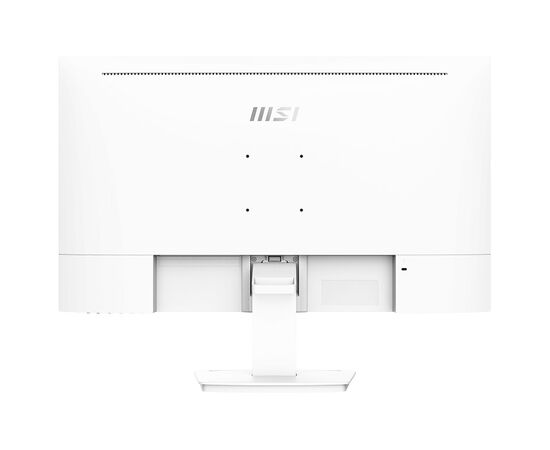 Cumpara 27" Monitor MSI PRO MP273QW E2, IPS 2560x1440 WQHD, Negru in Moldova