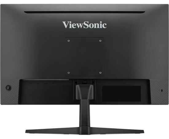 Cumpara 23,8" Monitor Gaming ViewSonic VX24G1-HD, IPS 1920x1080 FHD, Negru in Moldova