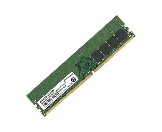 Cumpara Memorie RAM Transcend, DDR4 SDRAM, 3200 MHz, 16GB, JM3200HLE-16G in Moldova