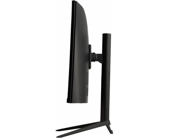 Cumpara 27" Monitor Gaming ViewSonic VX2718-2KPC-MHDJ, VA 2560x1440 WQHD, Negru in Moldova