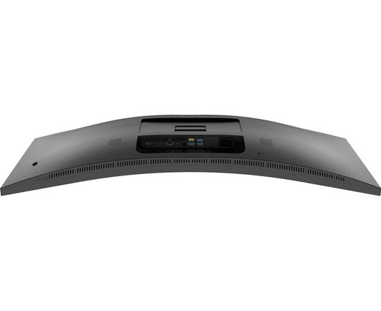 Cumpara 34" Monitor AOC CU34V5CW/BK, VA 3440x1440 WQHD, Negru in Moldova