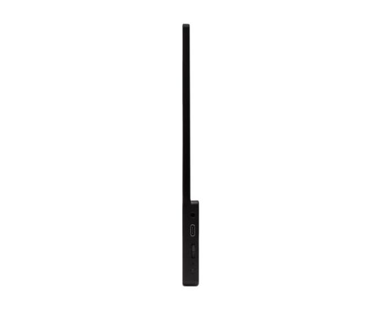 Cumpara 15,6" Monitor portabil Acer PM161QT, IPS 1920x1080 FHD, Negru in Moldova