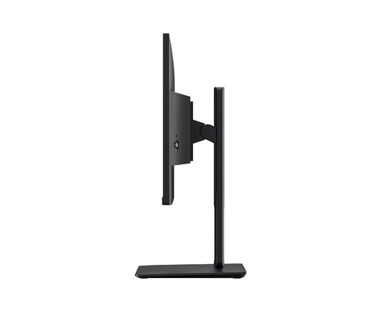 Cumpara 23,8" Monitor MSI MP245PG, IPS 1920x1080 FHD, Negru in Moldova