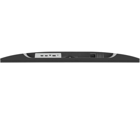 Cumpara 31,5" Monitor ViewSonic VX3276-4K-MHD-2, VA 3840x2160 4K UHD, Argintiu | Negru in Moldova