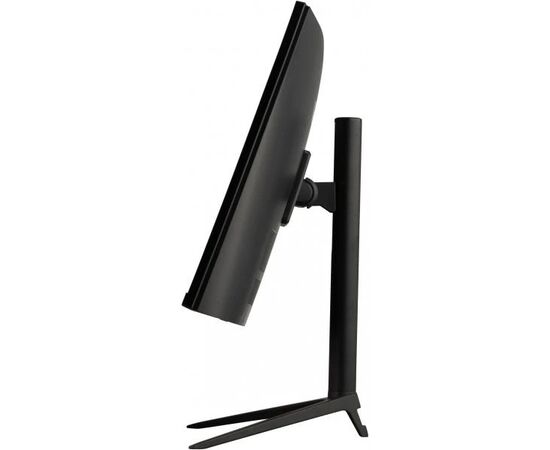 Cumpara 27" Monitor Gaming ViewSonic VX2718-2KPC-MHDJ, VA 2560x1440 WQHD, Negru in Moldova