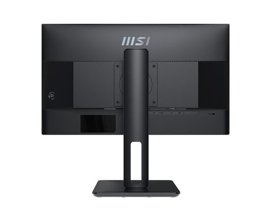 Cumpara 23,8" Monitor MSI MP245PG, IPS 1920x1080 FHD, Negru in Moldova
