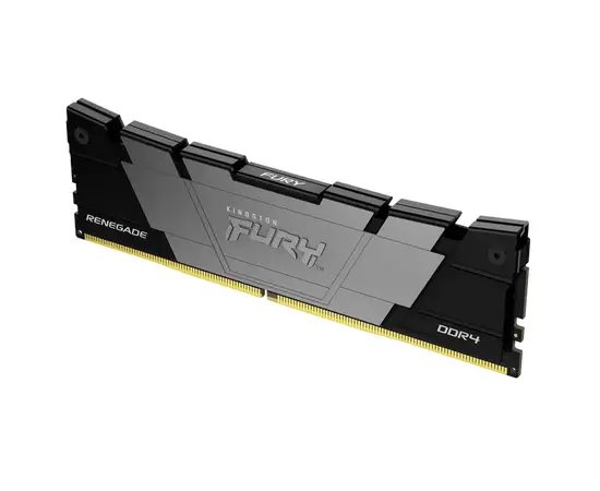 Cumpara Memorie RAM Kingston FURY Renegade, DDR4 SDRAM, 3600 MHz, 32GB (2x16GB), KF436C16RB12K2/32 in Moldova