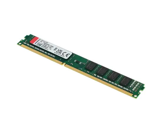 Cumpara Memorie RAM Kingston ValueRAM, DDR3 SDRAM, 1600 MHz, 4GB, KVR16LN11/4WP in Moldova