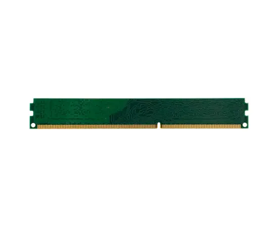 Cumpara Memorie RAM Kingston ValueRAM, DDR3 SDRAM, 1600 MHz, 4GB, KVR16LN11/4WP in Moldova