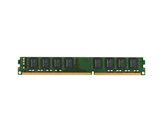Cumpara Memorie RAM Kingston ValueRAM, DDR3 SDRAM, 1600 MHz, 8GB, KVR16N11/8WP in Moldova
