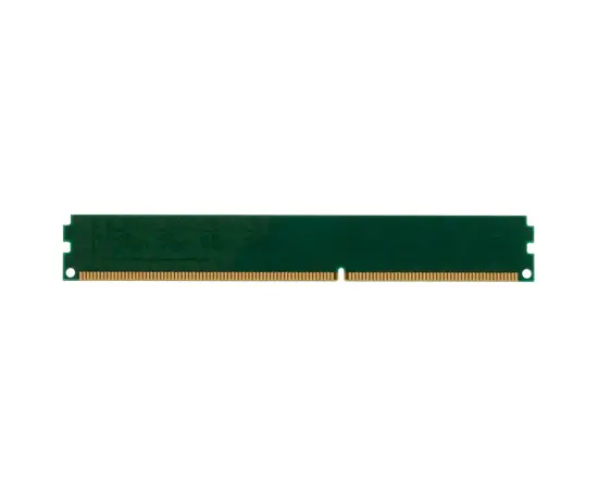 Cumpara Memorie RAM Kingston ValueRAM, DDR3 SDRAM, 1600 MHz, 4GB, KVR16N11S8/4WP in Moldova