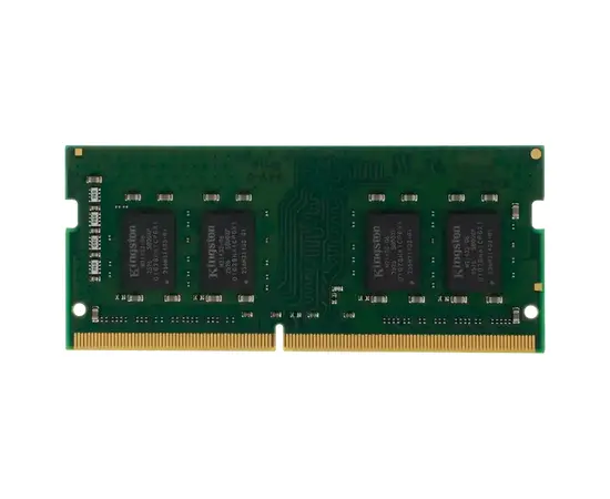 Cumpara Memorie RAM Kingston ValueRAM, DDR4 SDRAM SO-DIMM, 3200 MHz, 8GB, KVR32S22S8/8WP in Moldova