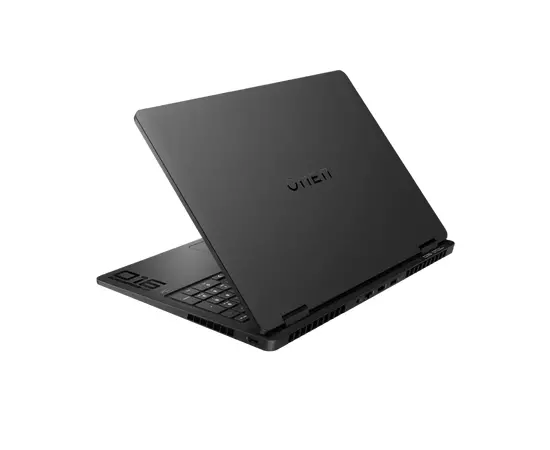 Cumpara Laptop Gaming 16" HP OMEN Slim 16-an0000ci, Shadow Black, Intel Core Ultra 9 285H, 32GB/1TB, RTX 5070 8GB, Fără SO in Moldova