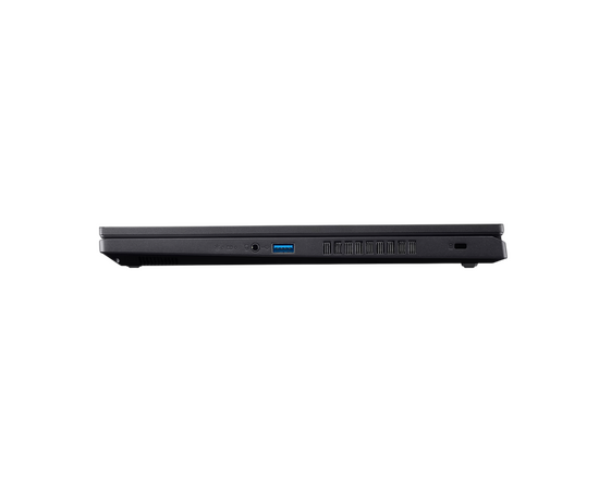 Cumpara Laptop Gaming 15,6" Acer Nitro V15 ANV15-52, Obsidian Black, Intel Core i5-13420H, 16GB/1TB, RTX 5050 8GB, Fără SO in Moldova