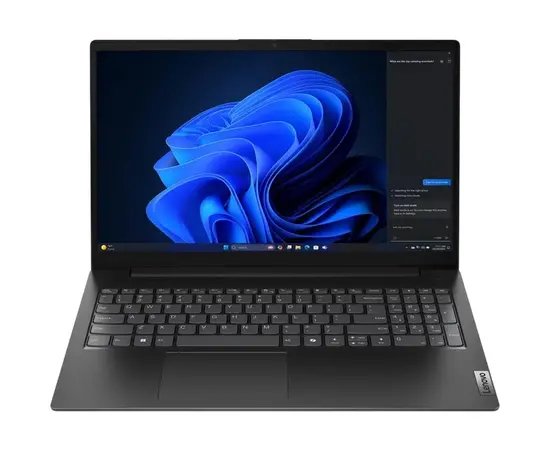 Cumpara Laptop 15,6" Lenovo V15 G5 IRL, Business Black, Intel Core i5-13420H, 16GB/512GB, Fără SO in Moldova
