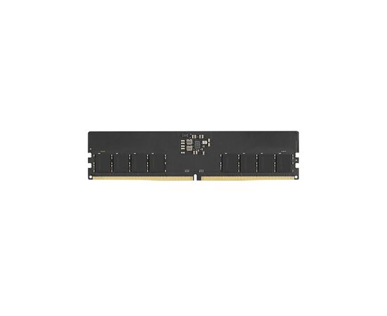 Cumpara Memorie RAM Goodram, DDR5 SDRAM, 5600 MHz, 8GB, GR5600D564L46S/8G in Moldova