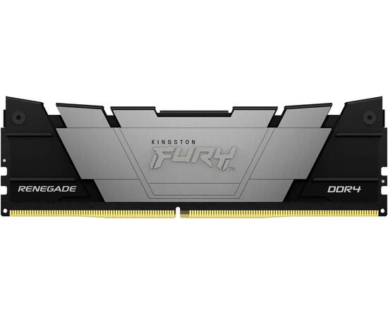 Cumpara Memorie RAM Kingston FURY Renegade, DDR4 SDRAM, 3200 MHz, 16GB, KF432C16RB12/16 in Moldova