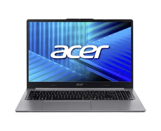 Cumpara Laptop 15,6" Acer Extensa 15 EXO15-41, Grey, AMD Ryzen 5 7430U, 16GB/512GB, Fără SO in Moldova