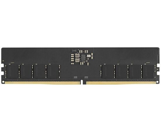 Cumpara Memorie RAM Goodram, DDR5 SDRAM, 4800 MHz, 16GB, GR4800D564L40S/16G in Moldova