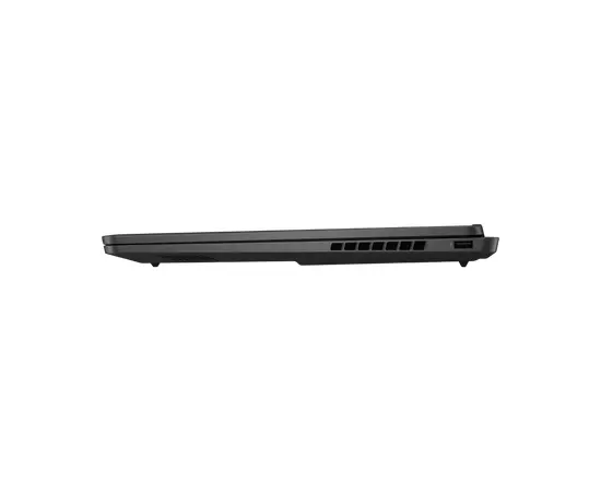 Cumpara Laptop Gaming 16" HP OMEN Slim 16-an0000ci, Shadow Black, Intel Core Ultra 9 285H, 32GB/1TB, RTX 5070 8GB, Fără SO in Moldova