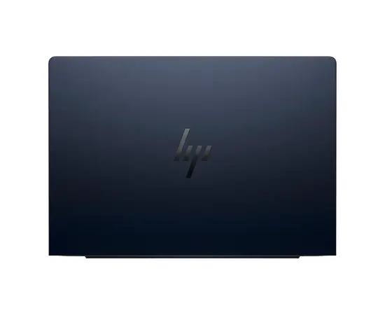 Cumpara Laptop Business 14" HP EliteBook Ultra G1i 14 AI, Atmospheric Blue, Intel Core Ultra 7 258V, 32GB/1TB, Windows in Moldova