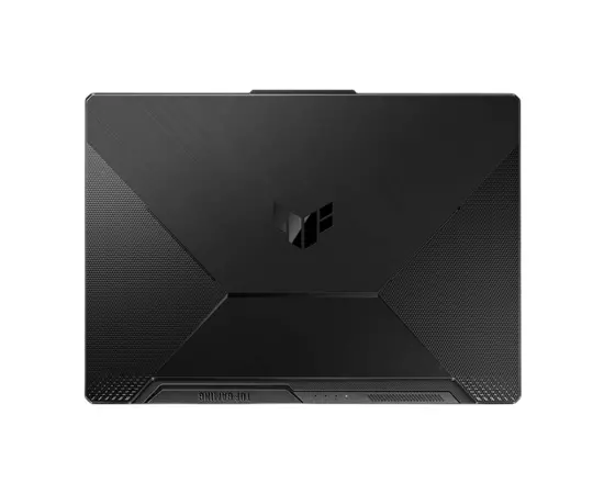 Cumpara Laptop 15,6" ASUS TUF Gaming A15 FA506NCQ, Graphite Black, AMD Ryzen 7 170, 16GB/512GB, RTX 3050 4GB, Fără SO in Moldova
