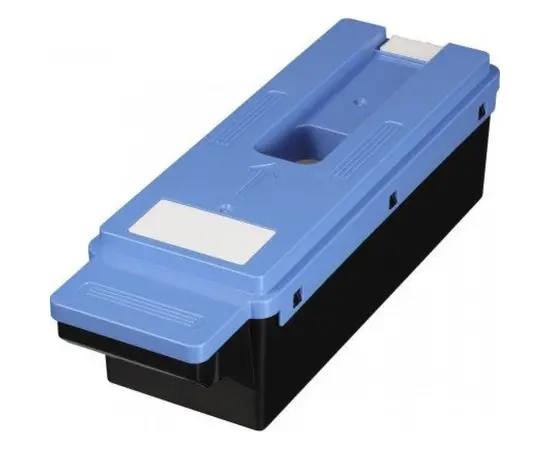 Cumpara Резервуар pentru отработанных чернил Canon MC-30 ImagePROGRAF PRO-2100 (Maintenance Box), compatibil in Moldova