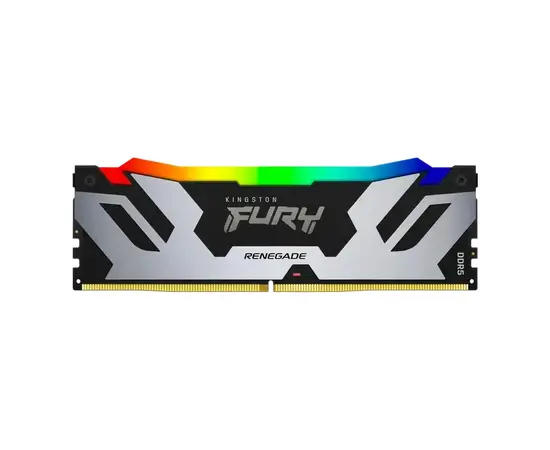 Cumpara Memorie RAM Kingston FURY Renegade, DDR5 SDRAM, 7200 MHz, 32GB (2x16GB), KF572C38RSAK2-32 in Moldova