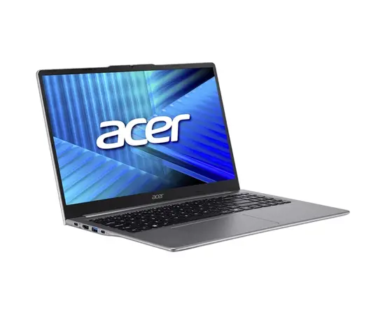 Cumpara Laptop 15,6" Acer Extensa 15 EXO15-41, Grey, AMD Ryzen 5 7430U, 16GB/512GB, Fără SO in Moldova