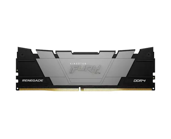 Cumpara Memorie RAM Kingston FURY Beast, DDR4 SDRAM, 3200 MHz, 64GB (2x32GB), KF432C16RB2K2/64 in Moldova