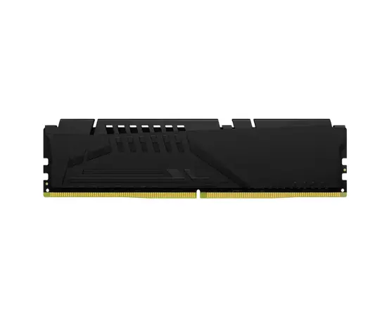 Cumpara Memorie RAM Kingston FURY Beast, DDR5 SDRAM, 6000 MHz, 32GB, KF560C30BBE-32 in Moldova