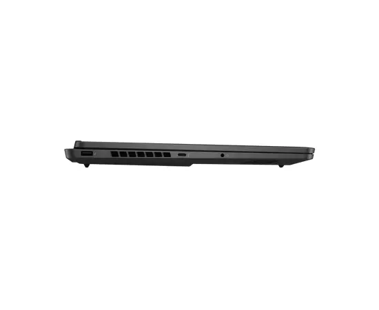 Cumpara Laptop Gaming 16" HP OMEN Slim 16-an0000ci, Shadow Black, Intel Core Ultra 9 285H, 32GB/1TB, RTX 5070 8GB, Fără SO in Moldova