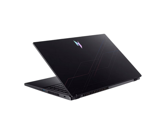 Cumpara Laptop Gaming 15,6" Acer Nitro V15 ANV15-52, Obsidian Black, Intel Core i5-13420H, 16GB/1TB, RTX 5050 8GB, Fără SO in Moldova