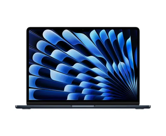 Cumpara Laptop 13,6" Apple MacBook Air 13.6 2026, Midnight, M5 (10CPU/10GPU), 16GB/1TB, macOS in Moldova