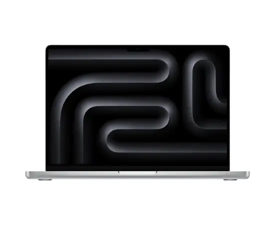 Cumpara Laptop 14,2" Apple MacBook Pro 14 2026, Серебро, M5 Max (18CPU/32GPU), 36GB/2TB, macOS in Moldova