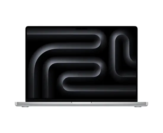 Cumpara Laptop 16,2" Apple MacBook Pro 16 2026, Серебро, M5 Pro (18CPU/20GPU), 48GB/1TB, macOS in Moldova