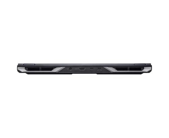 Cumpara Laptop 16" Acer Predator Helios Neo 16 PHN16-I31, Abyssal Black, Intel Core i7-14650HX, 16GB/1TB, RTX 5060 8GB, Fără SO in Moldova