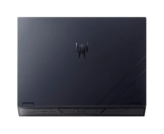 Cumpara Laptop 16" Acer Predator Helios Neo 16 PHN16-I31, Abyssal Black, Intel Core i7-14650HX, 16GB/1TB, RTX 5060 8GB, Fără SO in Moldova