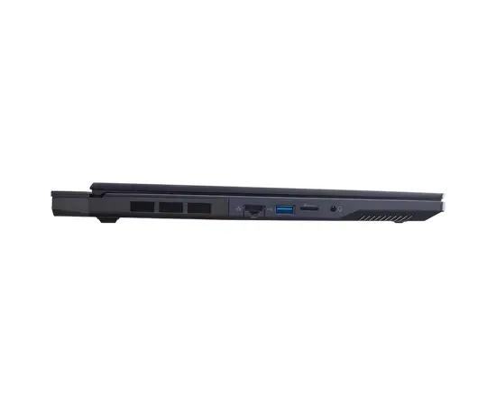 Cumpara Laptop 16" Acer Predator Helios Neo 16 PHN16-I31, Abyssal Black, Intel Core i7-14650HX, 16GB/1TB, RTX 5060 8GB, Fără SO in Moldova