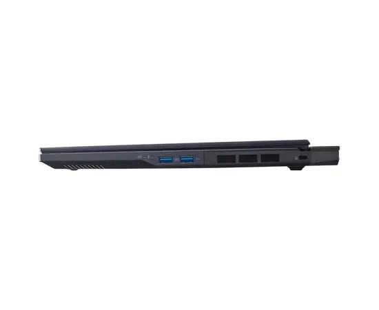 Cumpara Laptop 16" Acer Predator Helios Neo 16 PHN16-I31, Abyssal Black, Intel Core i7-14650HX, 16GB/1TB, RTX 5060 8GB, Fără SO in Moldova
