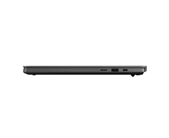 Cumpara Laptop 14" ASUS ROG Zephyrus G14 GA403GM, Grey, Ryzen AI 9 465, 32GB/1TB, RTX 5060 8GB, Fără SO in Moldova