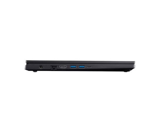 Cumpara Laptop Gaming 15,6" Acer Nitro V15 ANV15-52, Obsidian Black, Intel Core i5-13420H, 16GB/1TB, RTX 5050 8GB, Fără SO in Moldova