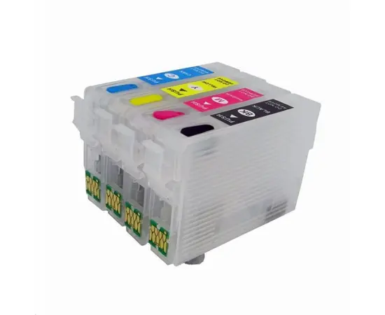 Cumpara Cartușe reîncărcabile Epson IC69 PX045A, compatibil in Moldova