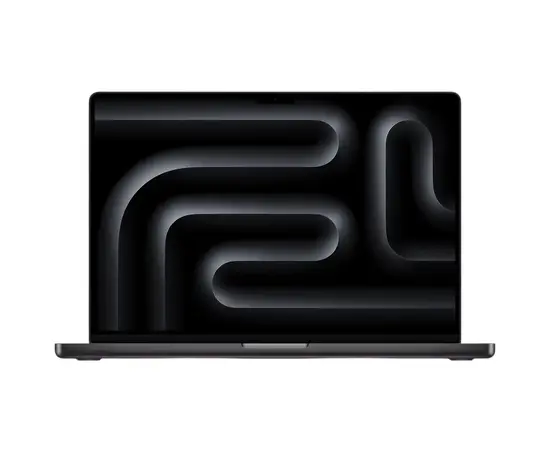 Cumpara Laptop 16,2" Apple MacBook Pro 16 2024, Space Black, M4 Pro (14CPU/20GPU), 24GB/512GB, macOS in Moldova