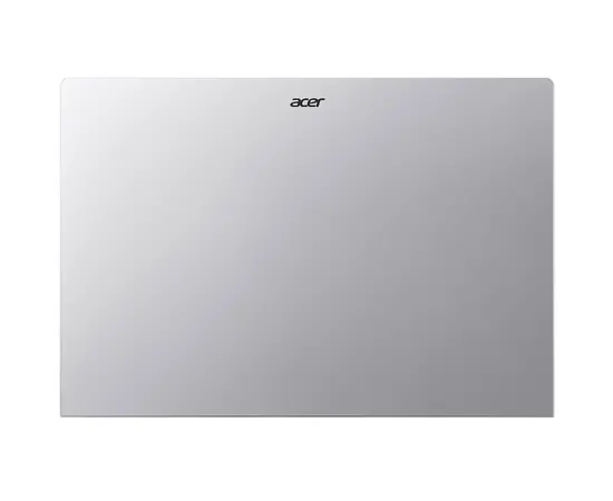Cumpara Laptop 16" Acer Swift Lite 16 SFL16-31P, Light Silver, Intel Core 3 N355, 8GB/512GB, Fără SO in Moldova