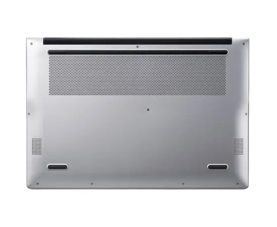 Cumpara Laptop 16" Acer Swift Lite 16 SFL16-31P, Light Silver, Intel Core 3 N355, 8GB/512GB, Fără SO in Moldova