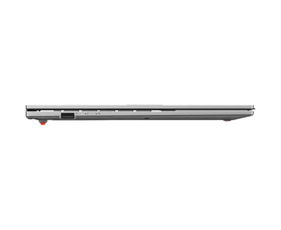 Cumpara Laptop 15,6" ASUS Vivobook Go 15 E1504FA, Cool Silver, AMD Ryzen 3 30, 8GB/512GB, Windows in Moldova